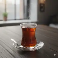 Çay
