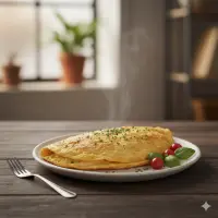 Omlet